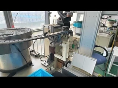 耳のタグレーザープリント-RFID耳のタグで労力をかけずに家畜を追跡し識別