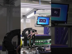 耳のタグの生産-RFID耳のタグ 家畜管理と識別のための完璧なソリューション