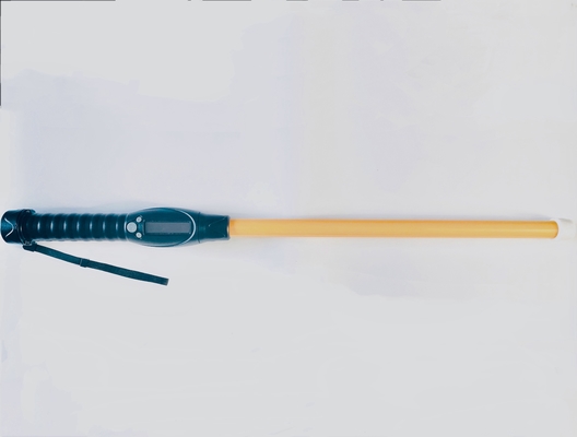 プロのRFIDスティックリーダー 動物識別基準のためのEid Stick Reader