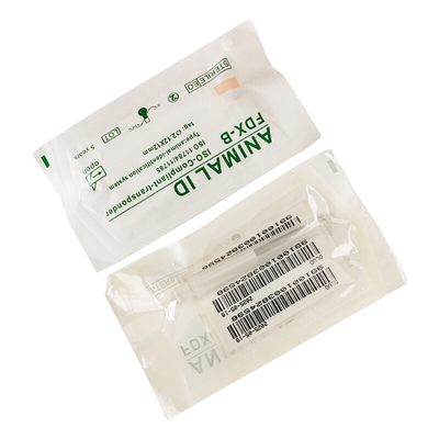 ストライクコード ラベル Cat Id Chip 6 ステッカー