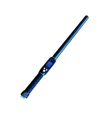 PT290 動物識別 RFID スティックリーダー ISO11784/85 FDX-B HDX 対応