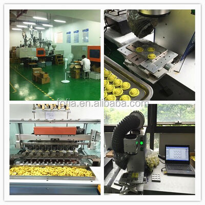 動物 牛 牛 追跡 耳 タグ 識別番号 レーザー 印刷 牛 牛 機器 の 5 年間の保証