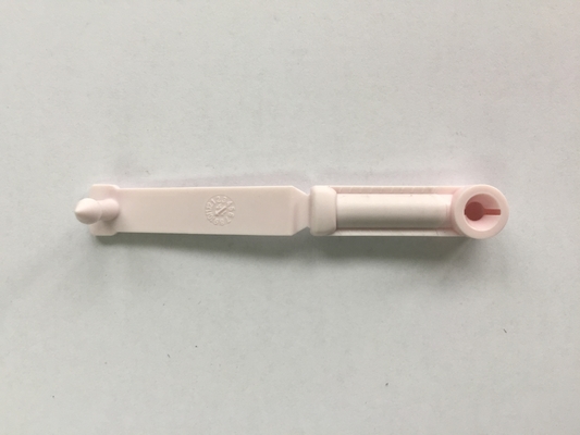 羊 畜産 識別 タグ 防水 耐久性