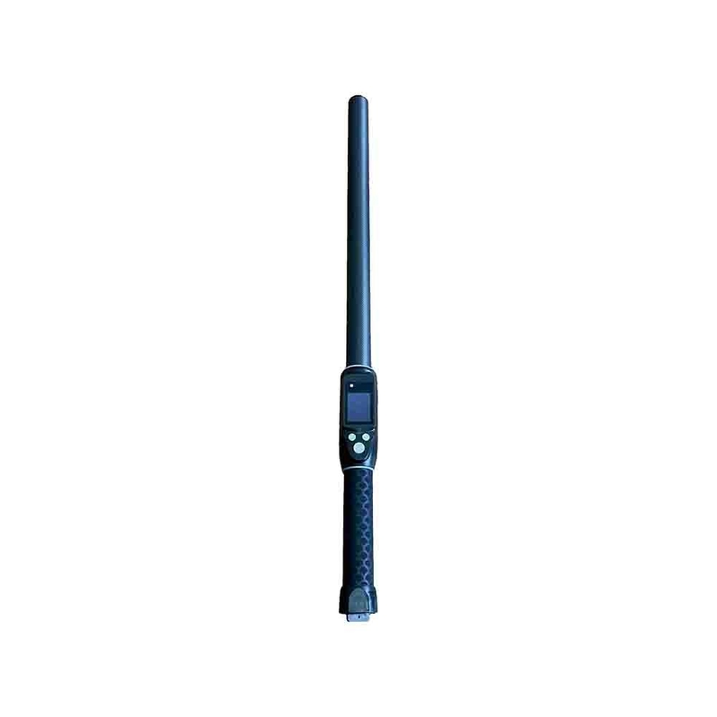 動物識別用の動物チップ PT290 UHF RFID ペットマイクロチップスキャナー 動物タグリーダー